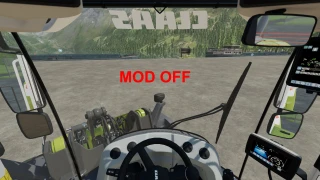 Indoor Camera Auto Rotation 1.1.0.0 thumbnail 8