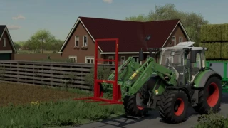 WIFO BP Series v 2.0 thumbnail 5