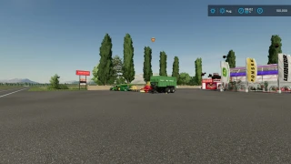 My Lands 4X 1.0.0.8 thumbnail 2
