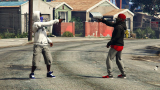 Mod Image