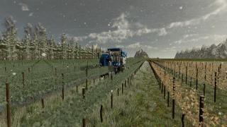 ROCKY MOUNTAIN VALLEY 16X v 1.0 thumbnail 19