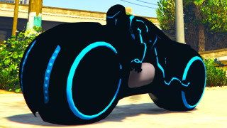 Mod Image