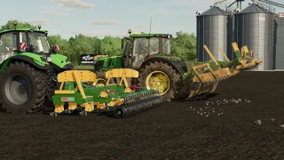 Framest Pack v 1.1.1 thumbnail 9
