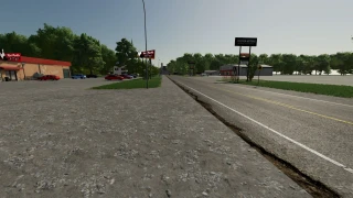 Farmington Multifruit v 1.0 thumbnail 10