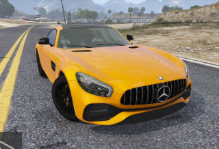 Mod Image