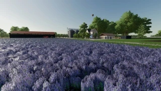 Farmington Multifruit v 1.0 thumbnail 9