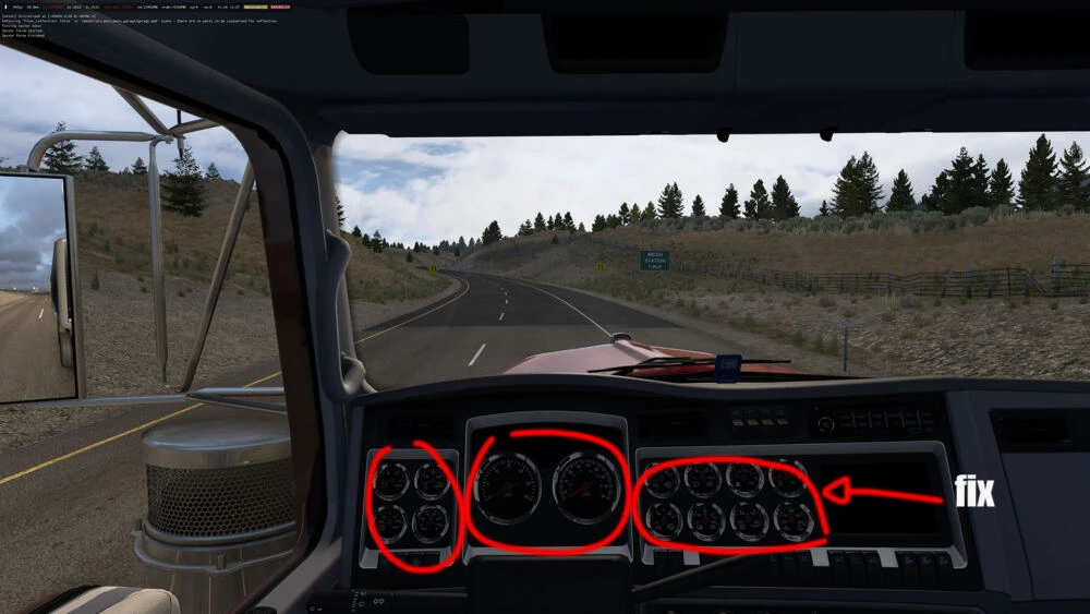 Weather v3.1.1_fix