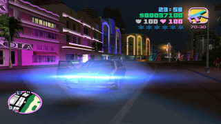 Mod Image