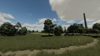 Krajeńskie Pola 4X 1.0.0.1 thumbnail 4