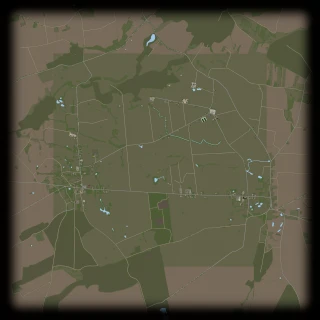 Krajeńskie Pola 4X 1.0.0.1 thumbnail 6
