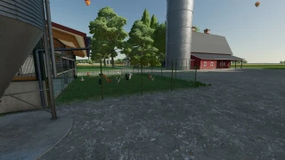 Farmington Multifruit v 1.0 thumbnail 7