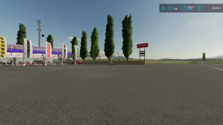 ElmCreek Public Works v 1.0 thumbnail 10