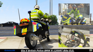 Mod Image