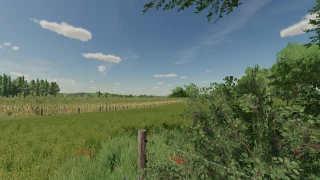 Region Niederrhein v 2.0 thumbnail 8