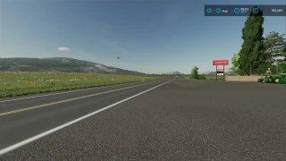 ElmCreek Public Works v 1.0 thumbnail 15