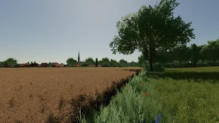 Region Niederrhein v 2.0 thumbnail 2