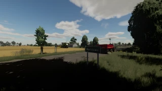 Krajenskie Pola 4X v 1.0.1 thumbnail 6