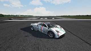 Top Gear
