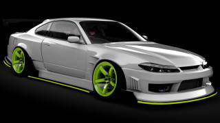 Mod Image