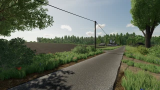 Region Niederrhein v 2.0 thumbnail 5