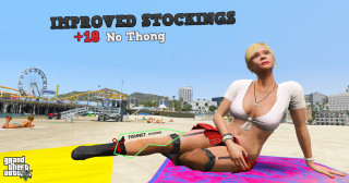 Mod Image