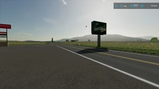 ElmCreek Public Works v 1.0 thumbnail 7