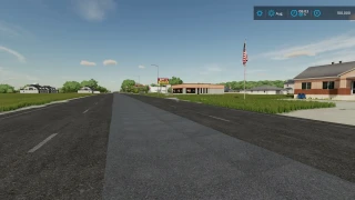 ElmCreek Public Works v 1.0 thumbnail 11