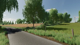 Region Niederrhein v 2.0 thumbnail 6