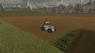 ROCKY MOUNTAIN VALLEY 16X v 1.0 thumbnail 22