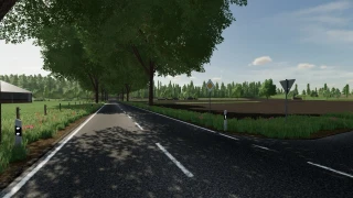 Region Niederrhein v 2.0 thumbnail 7