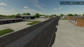ElmCreek Public Works v 1.0 thumbnail 9