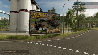 ROCKY MOUNTAIN VALLEY 16X v 1.0 thumbnail 17