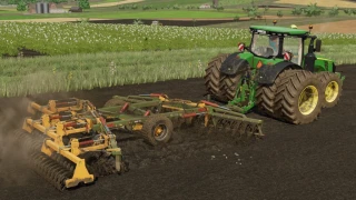 Framest Pack v 1.1.1 thumbnail 10