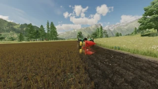 Enhanced Cruise Control v 1.0.1 thumbnail 2