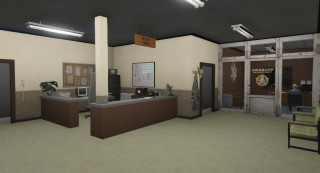 Mod Image