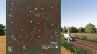 Fazenda Jatobá v 1.0 thumbnail 7