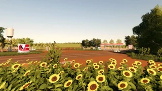 Fazenda Jatobá v 1.0 thumbnail 3