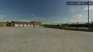ElmCreek Public Works v 1.0 thumbnail 4