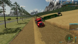 ROCKY MOUNTAIN VALLEY 16X v 1.0 thumbnail 13