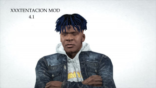 Mod Image