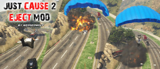Mod Image