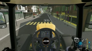Enhanced Cruise Control v 1.0.1 thumbnail 3