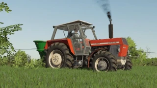 Ursus 4 Pack v 1.1 thumbnail 6