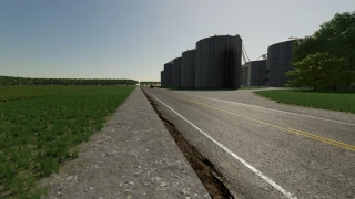 Farmington Multifruit v 1.0 thumbnail 11