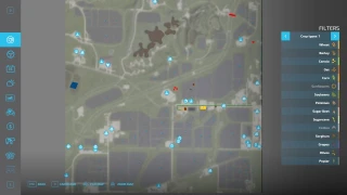 ElmCreek Public Works v 1.0 thumbnail 16