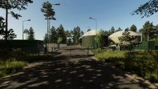 KALINOVKA MAP v 3.0.3 thumbnail 9