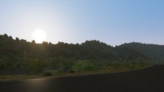 Mod Image