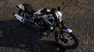 Mod Image