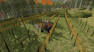 ROCKY MOUNTAIN VALLEY 16X v 1.0 thumbnail 4