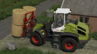 WIFO BP Series v 2.0 thumbnail 6